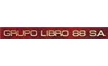 Grupo Libro