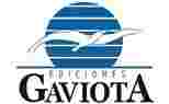 Ediciones Gaviota
