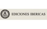 Ediciones Ibéricas