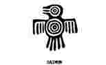 Ediciones Daimon