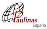 Ediciones Paulinas
