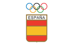 Comité Olímpico Español