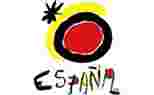Turespaña
