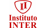 Instituto Inter