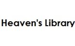 Heaven's Library