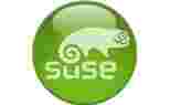 SUSE Linux