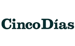 Cinco Días
