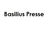 Basilius Presse