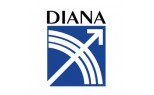 Editorial Diana