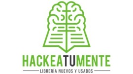 Hackeatumente.es